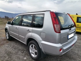 Nissan X-trail - 6700 лв. / 3425.66 € - 14624080 8