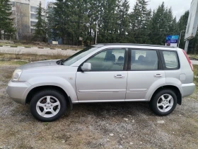 Nissan X-trail - 6700 лв. / 3425.66 € - 14624080 5