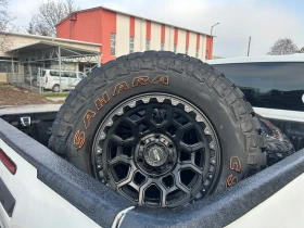 Toyota Hilux Revo - 44500 лв. / 22752.49 € - 27846794 10