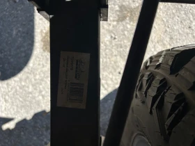 Toyota Hilux Revo - 44500 лв. / 22752.49 € - 27846794 9