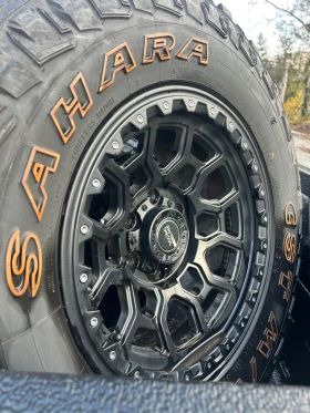 Toyota Hilux Revo - 44500 лв. / 22752.49 € - 27846794 17