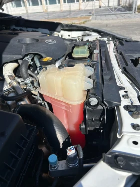 Toyota Hilux Revo - 44500 лв. / 22752.49 € - 27846794 7