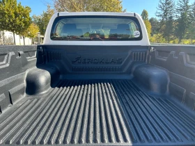 Toyota Hilux Revo - 44500 лв. / 22752.49 € - 27846794 5