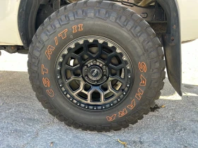 Toyota Hilux Revo - 44500 лв. / 22752.49 € - 27846794 3