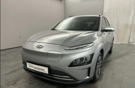 Hyundai Kona Prime, снимка 2