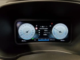 Hyundai Kona Prime, снимка 9