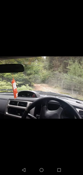 Mitsubishi L200 - 5500 € / 10757.07 лв. - 50424104 6