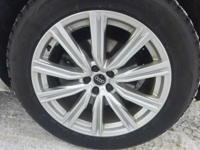 Audi Q7 2023 Technik * CARFAX * БЕЗ ПЪРВОНАЧАЛНА ВНОСКА - 40900 € / 79993.45 лв. - 59483273 6