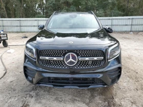 Mercedes-Benz GLB 250 4MATIC* DISTRONIC* 360* DIGITAL* ПОДГРЕВИ*  - 16000 € / 31293.28 лв. - 13957240 5