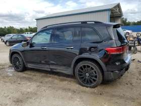 Mercedes-Benz GLB 250 4MATIC* DISTRONIC* 360* DIGITAL* ПОДГРЕВИ*  - 16000 € / 31293.28 лв. - 13957240 2