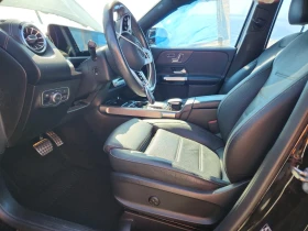 Mercedes-Benz GLB 250 4MATIC* DISTRONIC* 360* DIGITAL* ПОДГРЕВИ*  - 16000 € / 31293.28 лв. - 13957240 7