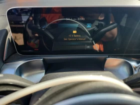 Mercedes-Benz GLB 250 4MATIC* DISTRONIC* 360* DIGITAL* ПОДГРЕВИ*  - 16000 € / 31293.28 лв. - 13957240 9