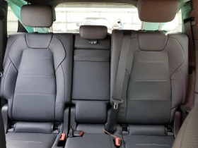 Mercedes-Benz GLB 250 4MATIC* DISTRONIC* 360* DIGITAL* ПОДГРЕВИ*  - 16000 € / 31293.28 лв. - 13957240 10