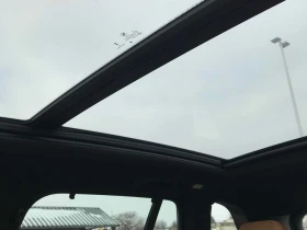 BMW X5 * xDrive40i * CARFAX * ЦЕНА ДО БГ - 55000 € / 107570.65 лв. - 17583281 11