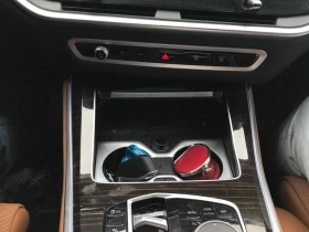BMW X5 * xDrive40i * CARFAX * ЦЕНА ДО БГ - 55000 € / 107570.65 лв. - 17583281 10