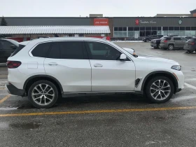 BMW X5 * xDrive40i * CARFAX * ЦЕНА ДО БГ - 55000 € / 107570.65 лв. - 17583281 3