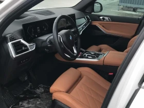 BMW X5 * xDrive40i * CARFAX * ЦЕНА ДО БГ - 55000 € / 107570.65 лв. - 17583281 5