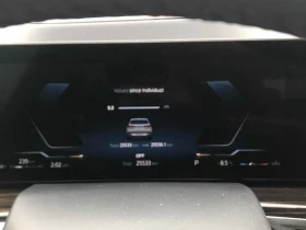 BMW X5 * xDrive40i * CARFAX * ЦЕНА ДО БГ - 55000 € / 107570.65 лв. - 17583281 8