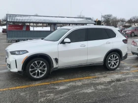 BMW X5 * xDrive40i * CARFAX * ЦЕНА ДО БГ - 55000 € / 107570.65 лв. - 17583281 2