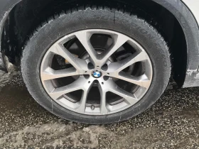 BMW X5 * xDrive40i * CARFAX * ЦЕНА ДО БГ - 55000 € / 107570.65 лв. - 17583281 7