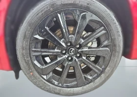 Mazda CX-80 2.5 PHEV AWD = Homura Plus = �������� | Mobile.bg � ����� ������ 4