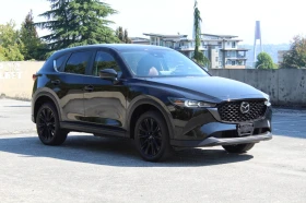 Mazda CX-5 2024* GS AWD*  - 22500 € / 44006.17 лв. - 48200291 3
