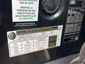 Land Rover Range Rover Velar * S * CARFAX * ПАНОРАМА * KEYLESS * ПОДГРЕВИ - 29500 € / 57696.99 лв. - 55117020 10