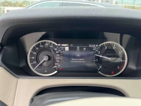 Land Rover Range Rover Velar * S * CARFAX * ПАНОРАМА * KEYLESS * ПОДГРЕВИ - 29500 € / 57696.99 лв. - 55117020 8