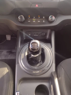 Kia Sportage undefined | Auto.bg — изображение 9