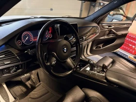 BMW X5 xDrive35d/АМБИЕНТНО/ПАНОРАМА/ГУМИ+ ДЖАНТИ/ТАБЛЕТИ - 19800 € / 38725.43 лв. - 29897024 7