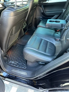 VW Touareg R LINE 4.2 TDI - 11500 € / 22492.04 лв. - 42375611 15