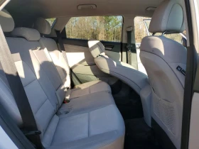 Hyundai Tucson 2.0l Sel | Auto.bg — изображение 10