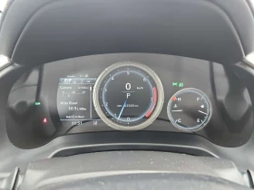 Lexus RX 350 F-Sport * Без инциденти * CARFAX *  | Auto.bg — изображение 6