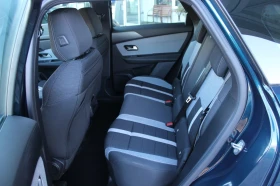 Opel Grandland X 8 700km!  - 25000 € / 48895.75 лв. - 47825230 7