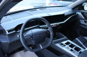 Opel Grandland X 8 700km!  - 25000 € / 48895.75 лв. - 47825230 6