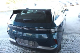 Opel Grandland X 8 700km!  - 25000 € / 48895.75 лв. - 47825230 4