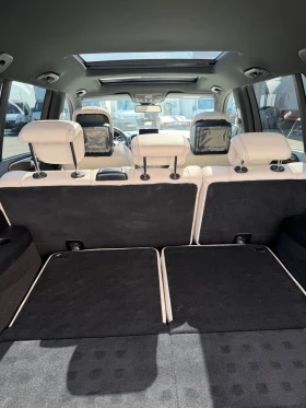 Mercedes-Benz GLS 63 AMG V8 Biturbo - 39990 € / 78213.64 лв. - 84615934 12