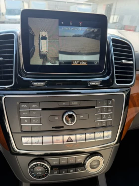 Mercedes-Benz GLS 63 AMG V8 Biturbo - 39990 € / 78213.64 лв. - 84615934 9