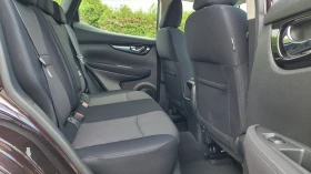 Nissan Qashqai 1.6 TURBO* 163 PS* ��������� | Mobile.bg � ����� ������ 12