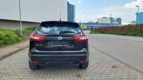 Nissan Qashqai 1.6 TURBO* 163 PS* ��������� | Mobile.bg � ����� ������ 6