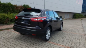 Nissan Qashqai 1.6 TURBO* 163 PS* ��������� | Mobile.bg � ����� ������ 5