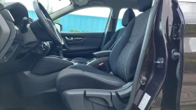 Nissan Qashqai 1.6 TURBO* 163 PS* ��������� | Mobile.bg � ����� ������ 9