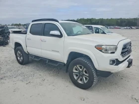 Toyota Tacoma LIMITED 4X4 | Mobile.bg � ����� ������ 2