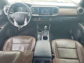 Toyota Tacoma LIMITED 4X4 | Mobile.bg � ����� ������ 8