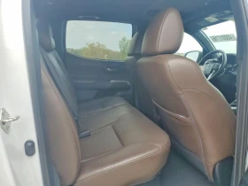 Toyota Tacoma LIMITED 4X4 | Mobile.bg � ����� ������ 9