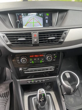 BMW X1 2.8i xDrive M-power - 10990 € / 21494.57 лв. - 25647083 11