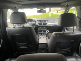 BMW X1 2.8i xDrive M-power - 10990 € / 21494.57 лв. - 25647083 16