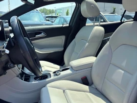 Mercedes-Benz GLA 250 ПОДГРЕВ* CARFAX  | Auto.bg — изображение 8