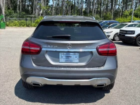 Mercedes-Benz GLA 250 ПОДГРЕВ* CARFAX  | Auto.bg — изображение 3