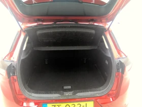 Mazda CX-3 2.0 SKYACTIV-G / AUT/ GT-M ����������/ �������! | Mobile.bg � ����� ������ 7
